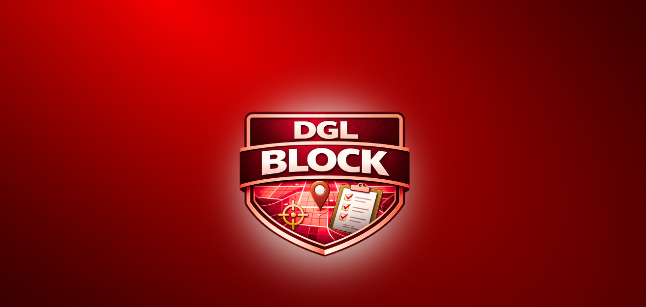 IMPROVEMENT ASSISTANT Icon